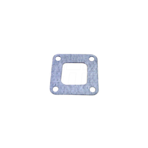 5H2906 - Gasket-ctp