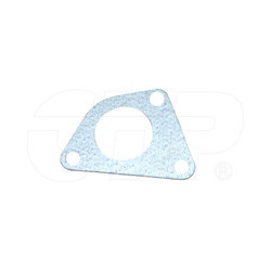 5H2912 - Gasket-ctp