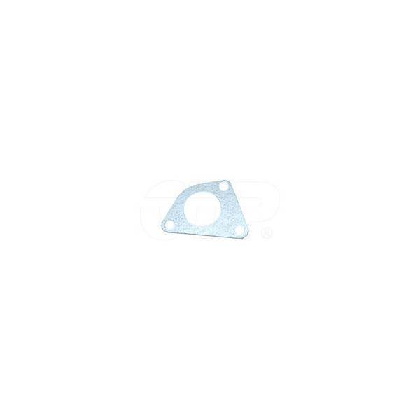 5H2912 - Gasket-ctp