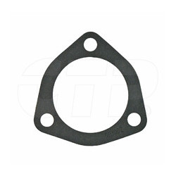 5H3002 - Gasket-ctp