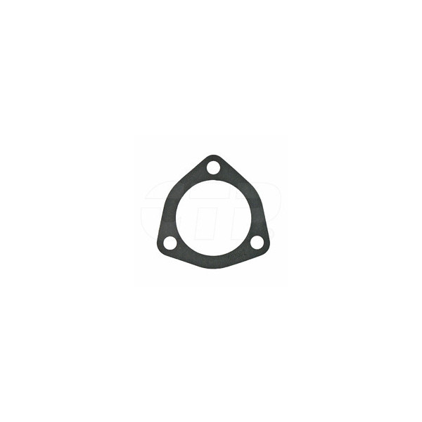 5H3002 - Gasket-ctp