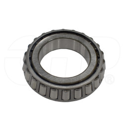 5H3030 - Bearing Assembly