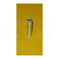 5H3182 - Pin
