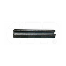 5H3193 - Pin-spring