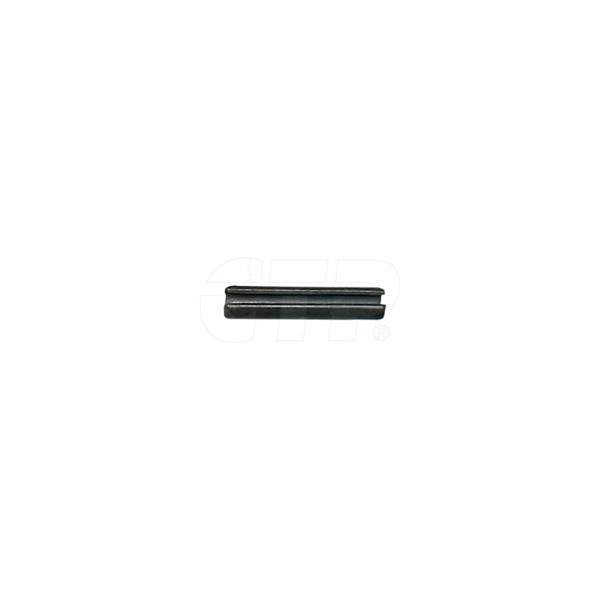 5H3193 - Pin-spring