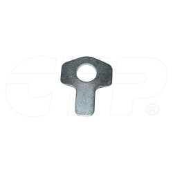 Lock 5H3204