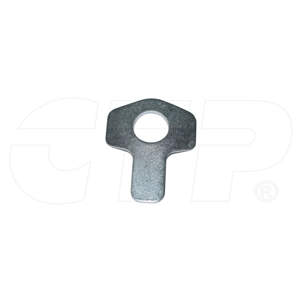 Lock 5H3204