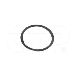 5H3249 - Ring