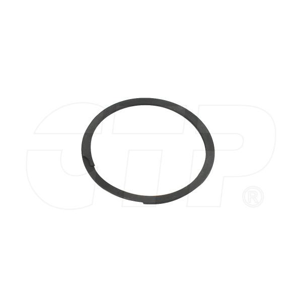 5H3249 - Ring