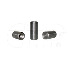Dowel 5H3262