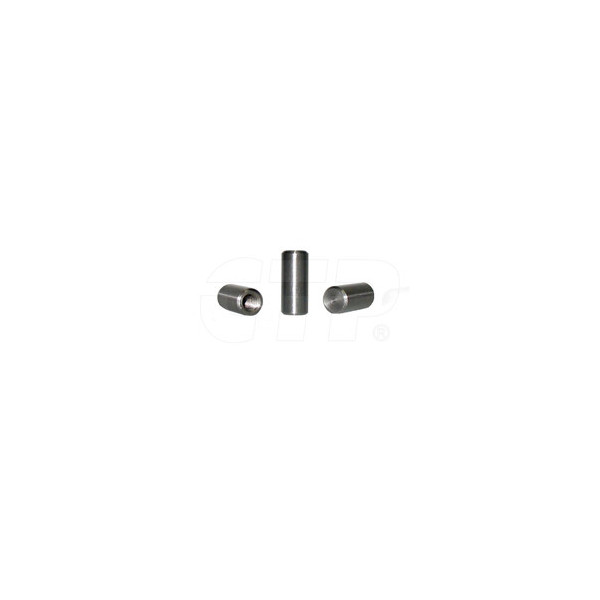 Dowel 5H3262