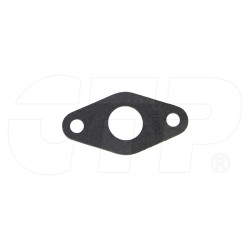 5H3684 - Gasket