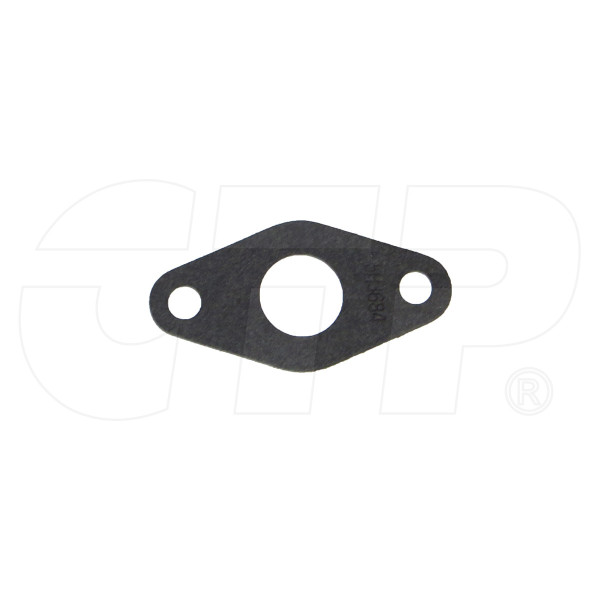 5H3684 - Gasket