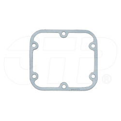 5H4034 - Gasket-ctp [fc]