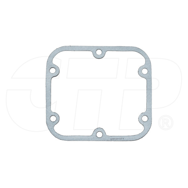 5H4034 - Gasket-ctp [fc]