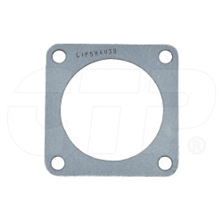 5H4038 - Gasket-ctp [fc]