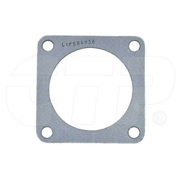 5H4038 - Gasket-ctp [fc]