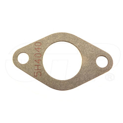5H4040 - Gasket