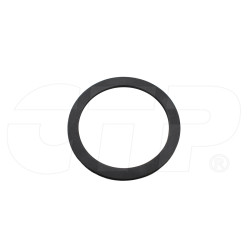 5H4043 - Gasket