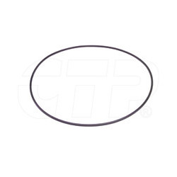 Seal O Ring 5H4082