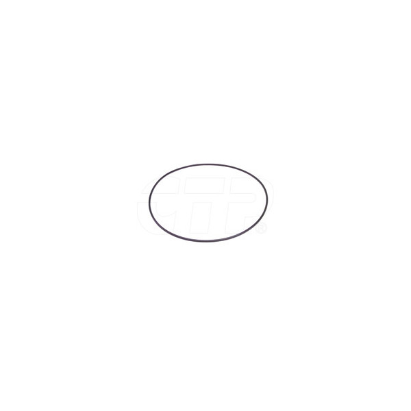 Seal O Ring 5H4082