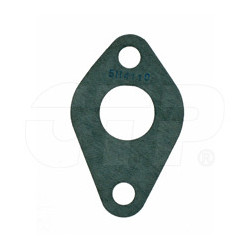 5H4110 - Gasket-ctp