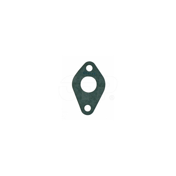 5H4110 - Gasket-ctp
