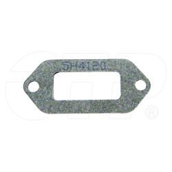 5H4120 - Gasket