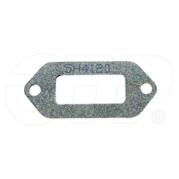 5H4120 - Gasket