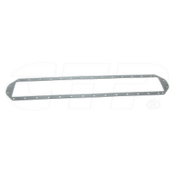 CATERPILLAR NA 5H4130 GASKET New