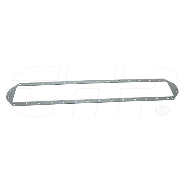 CATERPILLAR NA 5H4130 GASKET New