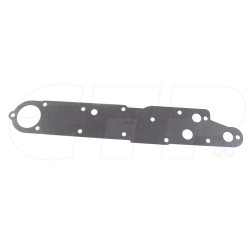 5H4155 - Gasket