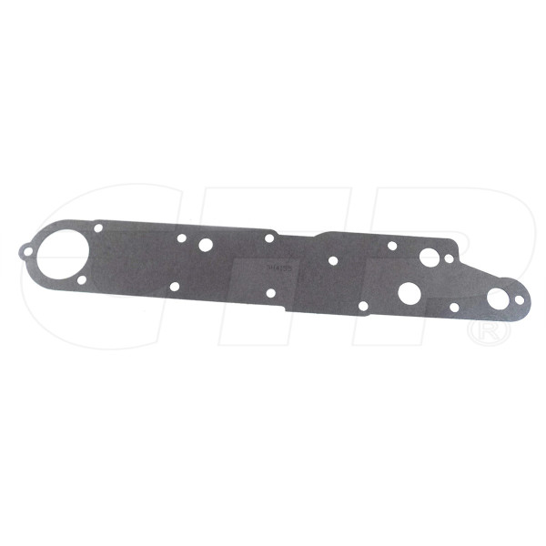 5H4155 - Gasket