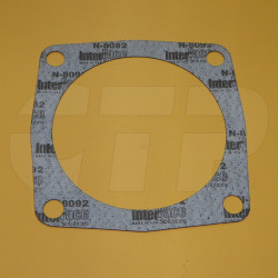 5H4163 - Gasket-ctp