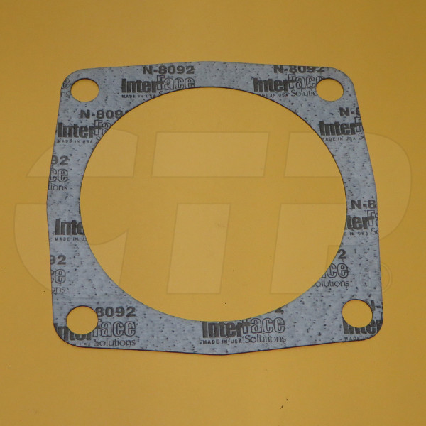 5H4163 - Gasket-ctp
