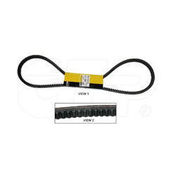 5H4207 - V-belt Single