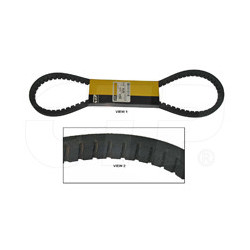 5H4239 - V-belt Single
