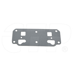 5H4250 - Gasket-ctp