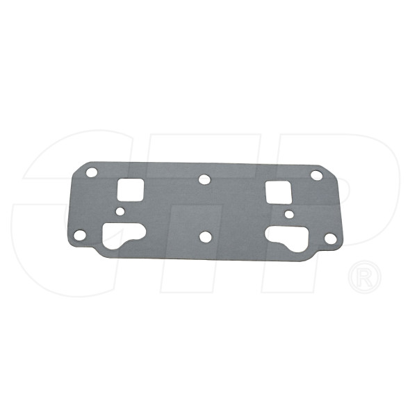 5H4250 - Gasket-ctp