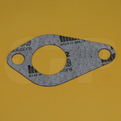 5H4252 - Gasket-ctp