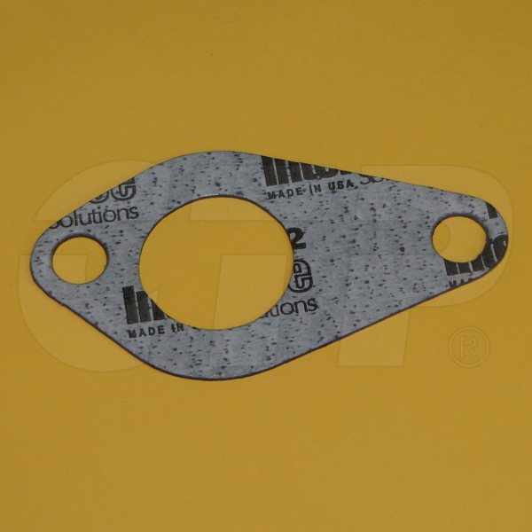 5H4252 - Gasket-ctp
