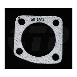 5H4263 - Gasket-ctp
