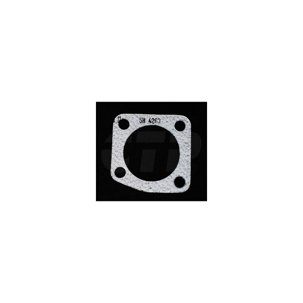 5H4263 - Gasket-ctp