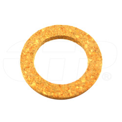 5H4343 - Gasket