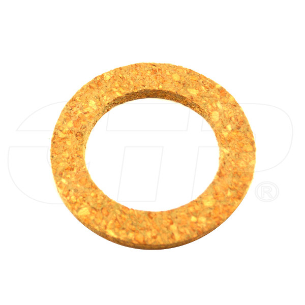 5H4343 - Gasket