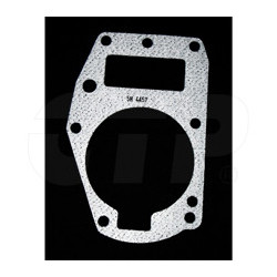 5H4457 - Gasket-ctp