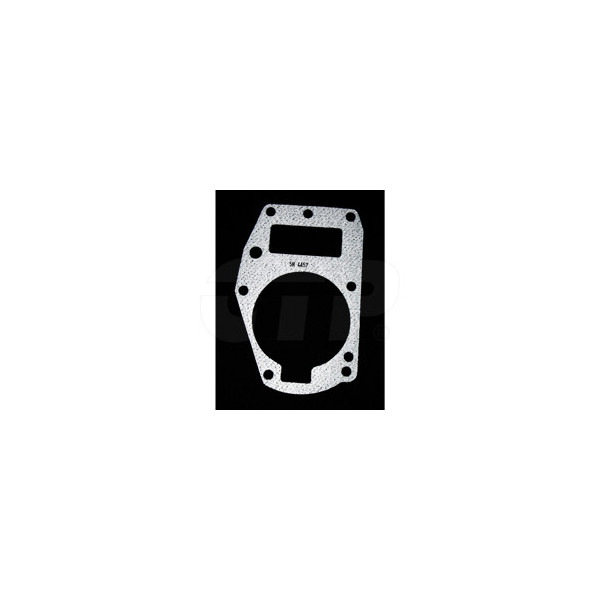 5H4457 - Gasket-ctp
