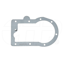 5H4470 - Gasket-ctp [fc]