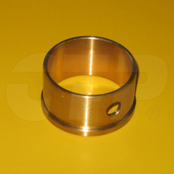 5H4473 - Bushing