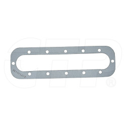 5H4492 - Gasket-ctp [fc]